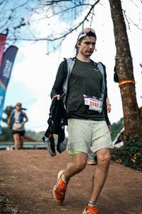 BIB: 
                            <button type="button" onclick="openModal(25272937)" class="btn btn-primary btn-sm float-right btn-popup" data-toggle="modal" data-target=".modal-high-quality">
                        <i class="fas fa-shopping-cart"></i> Add to Cart
                    </button>
                                            <button type="button" onclick="isThisMe(25272937, true)" class="btn btn-success btn-sm float-right btn-popup btn-isme hidden" data-toggle="tooltip" data-placement="bottom" title="นี่คือรูปของคุณใช่ไหม คลิกที่นี่เพื่อเอาเข้าอัลบั้ม">
                        <i class="fas fa-plus"></i> Add to album
                    </button>
                    <button type="button" onclick="isThisMe(25272937, false)" class="btn btn-warning btn-sm float-right btn-popup btn-isnotme hidden">
                        <i class="fas fa-ban"></i> Remove from album
                    </button>